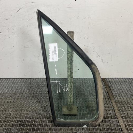 Custode avant gauche (porte) RENAULT MASCOTT Photo n°1