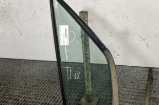 Custode avant gauche (porte) RENAULT MASCOTT