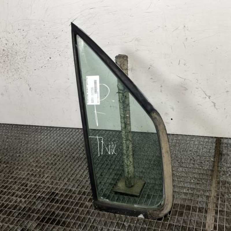 Custode avant gauche (porte) RENAULT MASCOTT Photo n°2