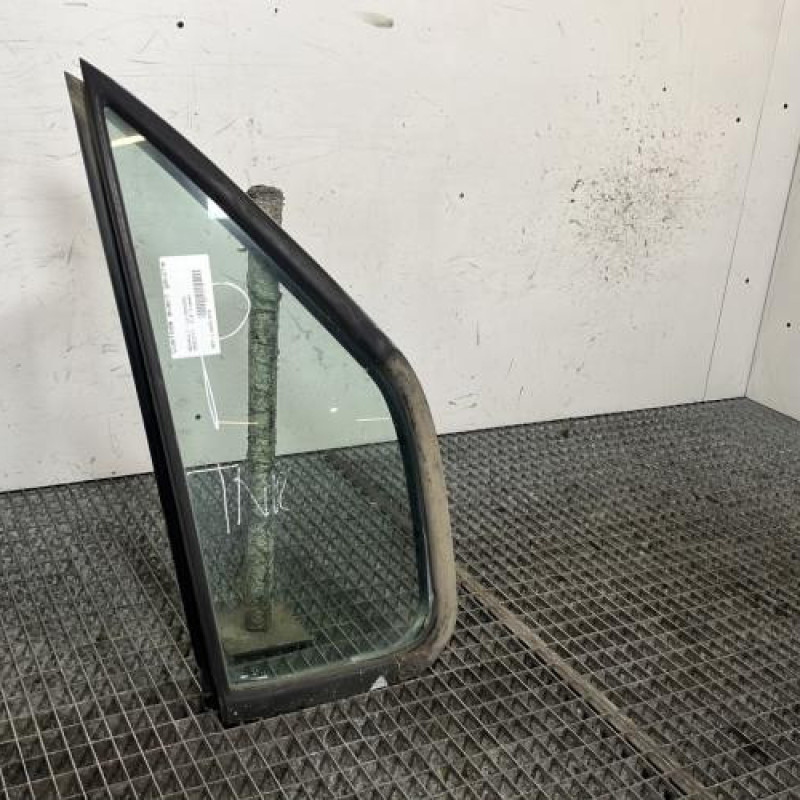 Custode avant gauche (porte) RENAULT MASCOTT Photo n°3