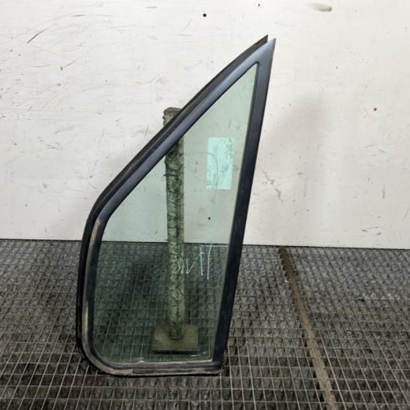 Custode avant gauche (porte) RENAULT MASCOTT Photo n°4