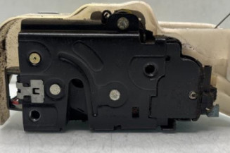 Serrure avant gauche VOLKSWAGEN TOURAN 1