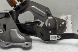 Pedale de frein RENAULT KADJAR