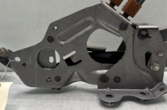 Pedale de frein RENAULT KADJAR