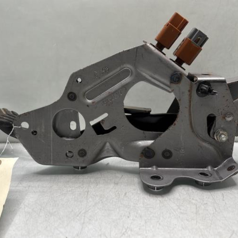 Pedale de frein RENAULT KADJAR Photo n°3