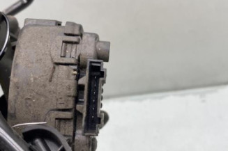 Pedale d'accelerateur RENAULT CLIO 2