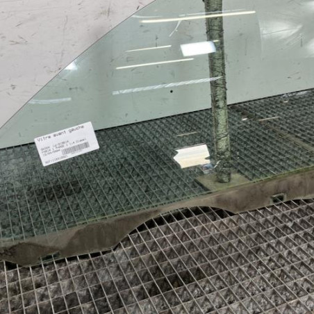 Vitre avant gauche SKODA FABIA 1