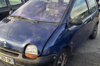 Reservoir essence RENAULT TWINGO 1