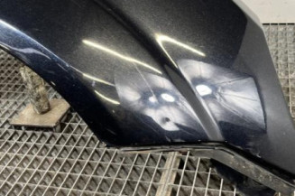 Aile avant droit FORD FIESTA 5