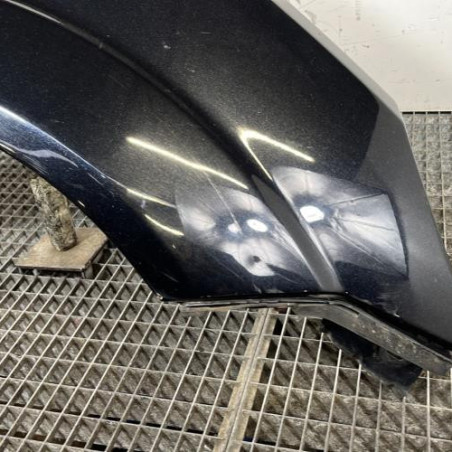 Aile avant droit FORD FIESTA 5