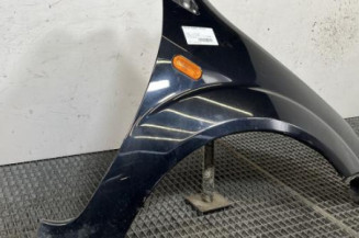 Aile avant droit FORD FIESTA 5