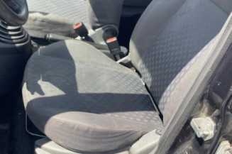 Aile avant droit FORD FIESTA 5