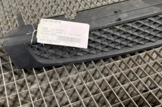 Calandre FORD FIESTA 5