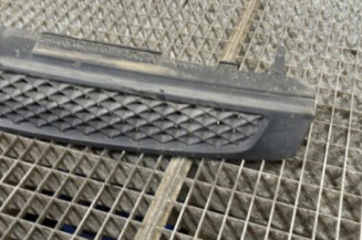 Calandre FORD FIESTA 5