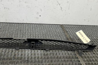 Calandre FORD FIESTA 5