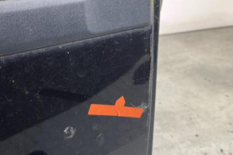 Porte arriere droit FORD FIESTA 5