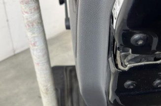 Porte arriere droit FORD FIESTA 5