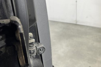 Porte arriere droit FORD FIESTA 5