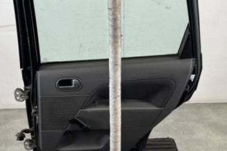 Porte arriere droit FORD FIESTA 5
