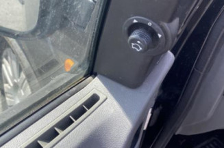 Porte arriere droit FORD FIESTA 5