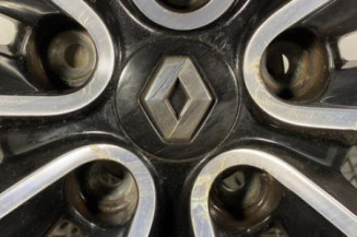 Jante RENAULT SCENIC 3