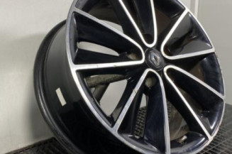 Jante RENAULT SCENIC 3