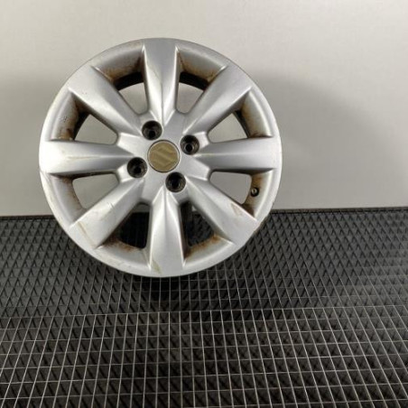 Jante SUZUKI LIANA Photo n°1