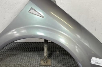 Aile avant droit RENAULT SCENIC 2 Photo n°1