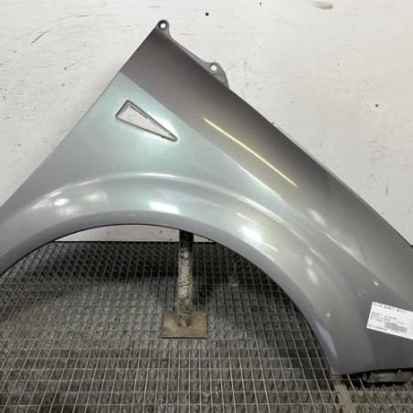 Aile avant droit RENAULT SCENIC 2 Photo n°1