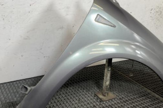 Aile avant droit RENAULT SCENIC 2