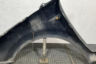 Aile avant droit RENAULT SCENIC 2