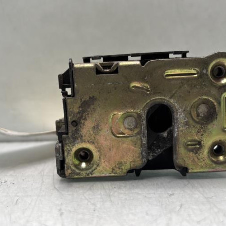 Serrure arriere droit RENAULT SUPER 5