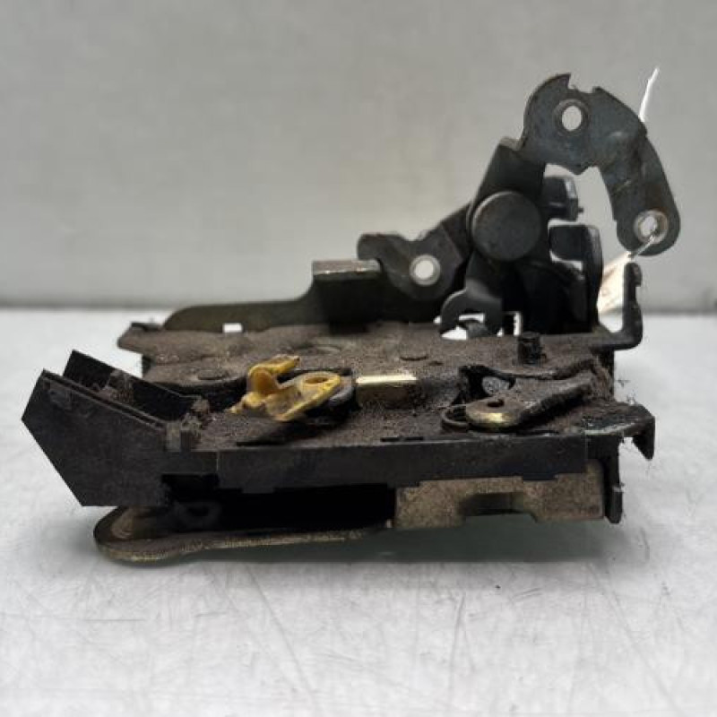 Serrure arriere gauche RENAULT SUPER 5 Photo n°1