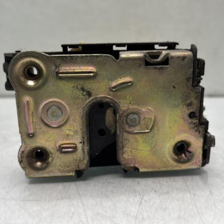 Serrure arriere gauche RENAULT SUPER 5