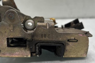 Serrure arriere gauche RENAULT SUPER 5