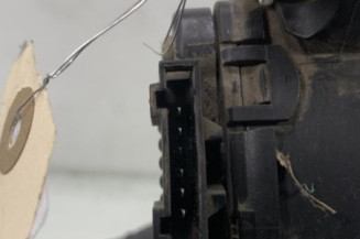 Pedale d'accelerateur RENAULT VEL SATIS