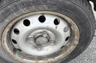 Amortisseur avant droit RENAULT TWINGO 1