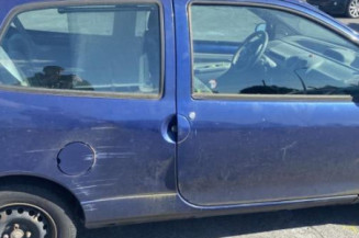 Amortisseur avant droit RENAULT TWINGO 1 Photo n°1