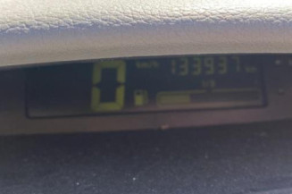 Amortisseur avant droit RENAULT TWINGO 1