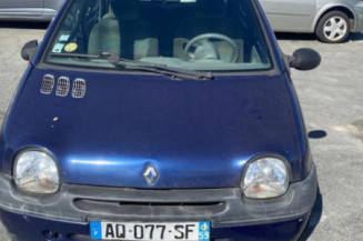 Amortisseur avant droit RENAULT TWINGO 1