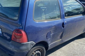 Amortisseur avant droit RENAULT TWINGO 1