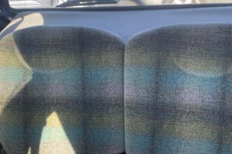 Amortisseur avant droit RENAULT TWINGO 1