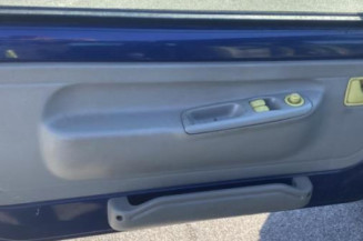 Amortisseur avant gauche RENAULT TWINGO 1