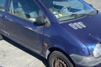 Amortisseur avant gauche RENAULT TWINGO 1