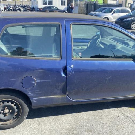 Catalyseur (echappement) RENAULT TWINGO 1 Photo n°1