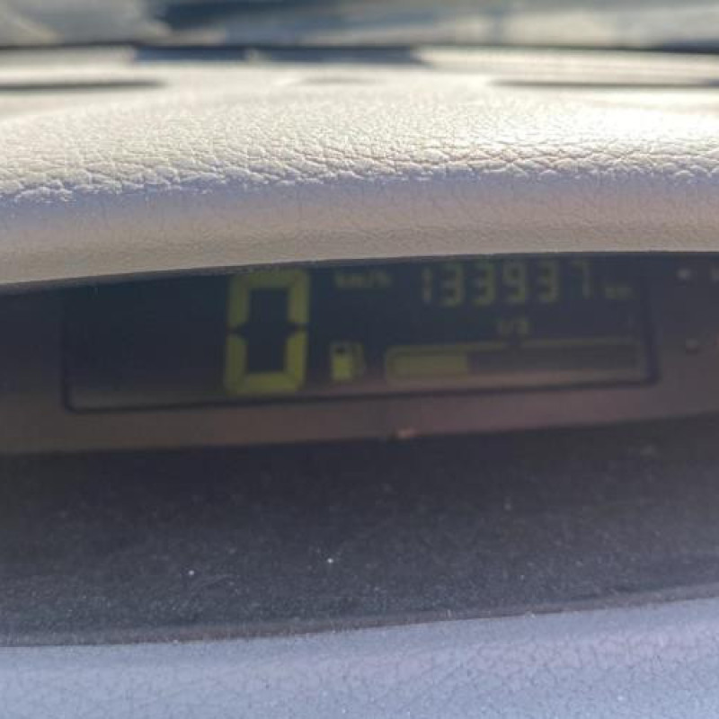 Catalyseur (echappement) RENAULT TWINGO 1 Photo n°3