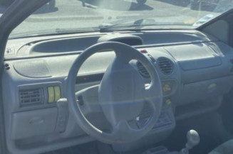 Catalyseur (echappement) RENAULT TWINGO 1