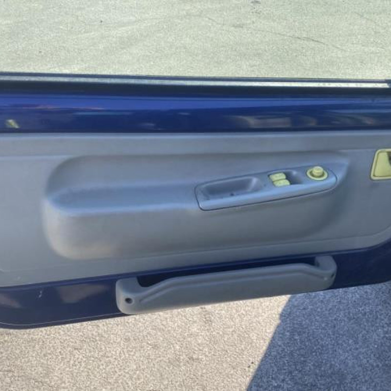 Catalyseur (echappement) RENAULT TWINGO 1 Photo n°11