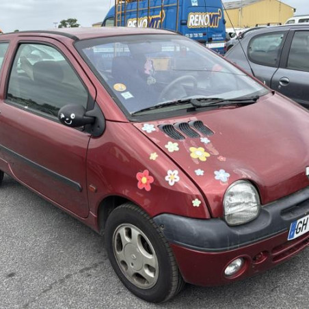 Amortisseur avant droit RENAULT TWINGO 1