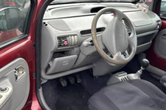 Amortisseur avant droit RENAULT TWINGO 1